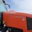 2013-kubota-m110gx-image-42