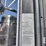 2007-kenworth-w900-image-5