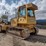2003-deere-650h-lt-image-37