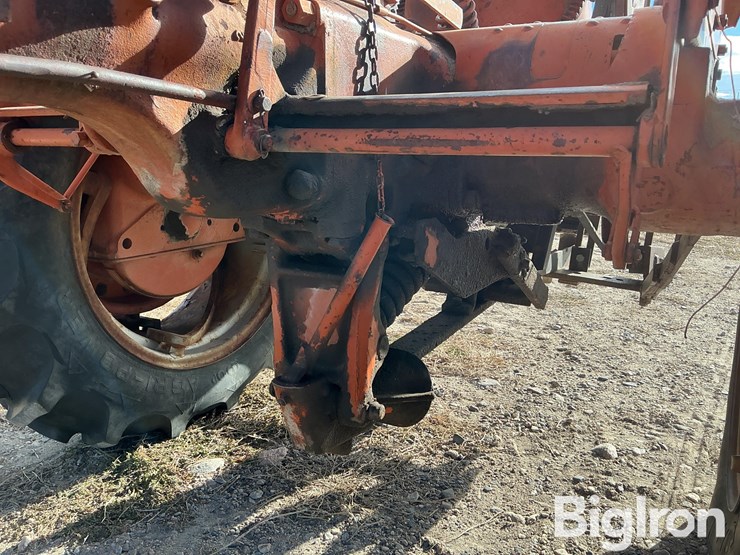 1957-allis-chalmers-ca-image-10