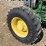 2009-john-deere-6115d-image-23