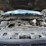 2016-dodge-1500-image-22