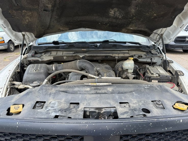 2016-dodge-1500-image-22