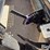 2016-mac-don-m155e4-image-17