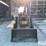1968-john-deere-440-image-2