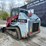 2017-takeuchi-tl12r2-image-2