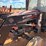case-ih-4230-image-9