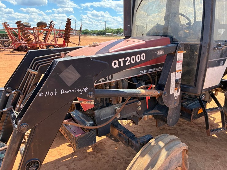 case-ih-4230-image-9