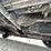 2003-honda-pilot-image-25