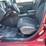 2012-chevrolet-equinox-image-12