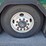 2012-gillig-low-floor-image-38