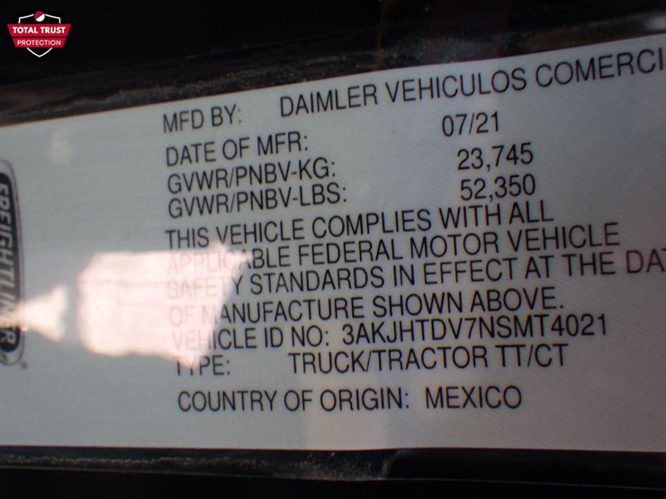 2022-freightliner-cascadia-116-image-16