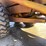 1993-volvo-a25c-image-42
