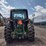 john-deere-6210-image-4
