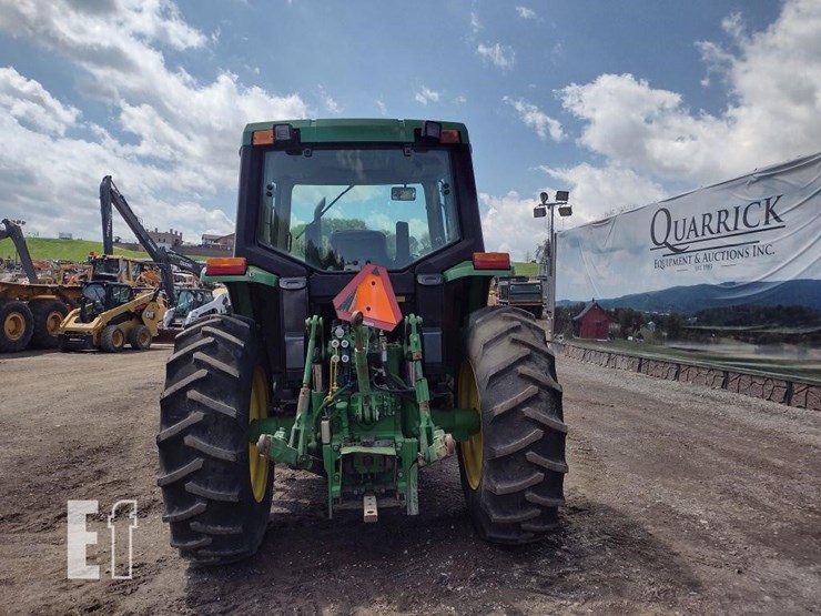 john-deere-6210-image-4