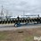 kinze-2600-image-4