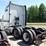 2016-kenworth-t680-image-17