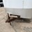#4040-•-haulmark-enclosed-trailer-image-24