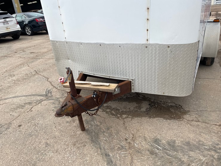 #4040-•-haulmark-enclosed-trailer-image-24