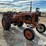 1957-allis-chalmers-ca-image-3
