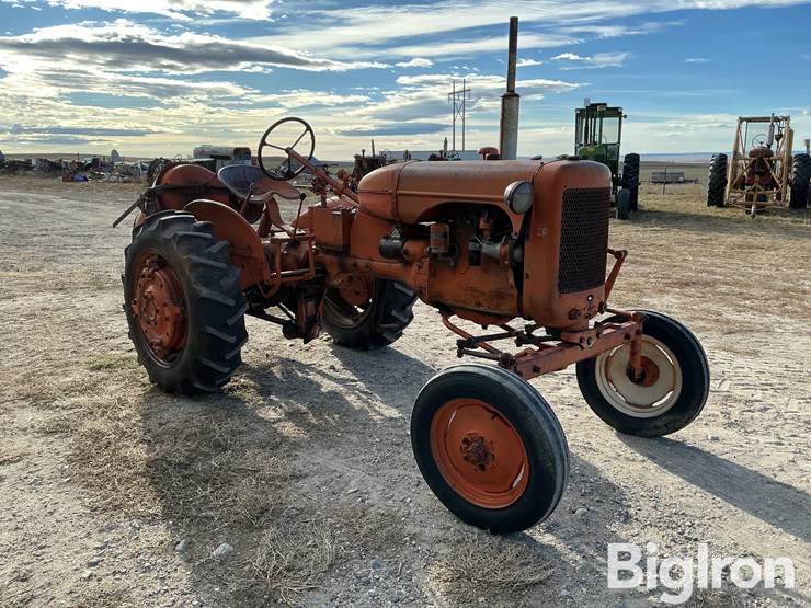 1957-allis-chalmers-ca-image-3
