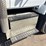 2018-international-workstar-7500-image-22