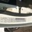 2016-jeep-compass-image-5
