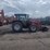 2022-massey-ferguson-4707-image-3