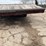 #4039-•-2012-novae-deck-over-trailer-image-26