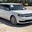 2016-ford-flex-image-2