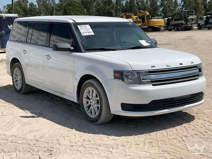 2016-ford-flex-image-2