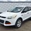 2016-ford-escape-image-1