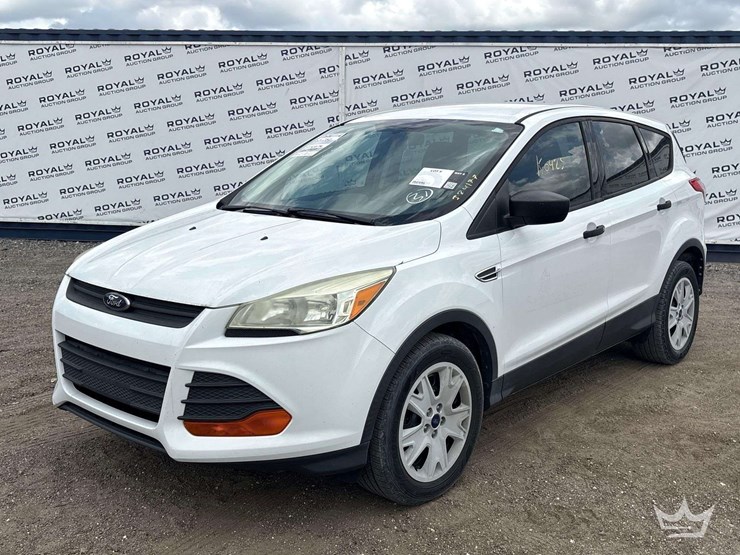 2016-ford-escape-image-1