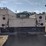 2005-ford-f450-image-4