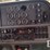 2012-peterbilt-389-image-8