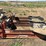 spudnik-bp-stinger-image-2