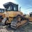 2022-caterpillar-d5-lgp-image-3