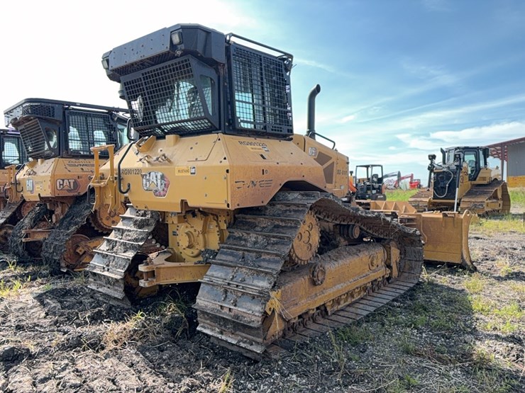 2022-caterpillar-d5-lgp-image-3