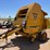 2018-vermeer-504r-image-1