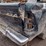 1998-dodge-dakota-slt-image-28