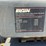 2015-international-durastar-4300-image-33