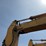 lot-details-coming-soon-image-27