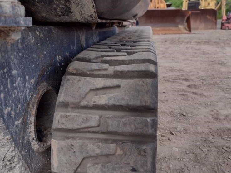 2018-toro-mbtx2500-image-22