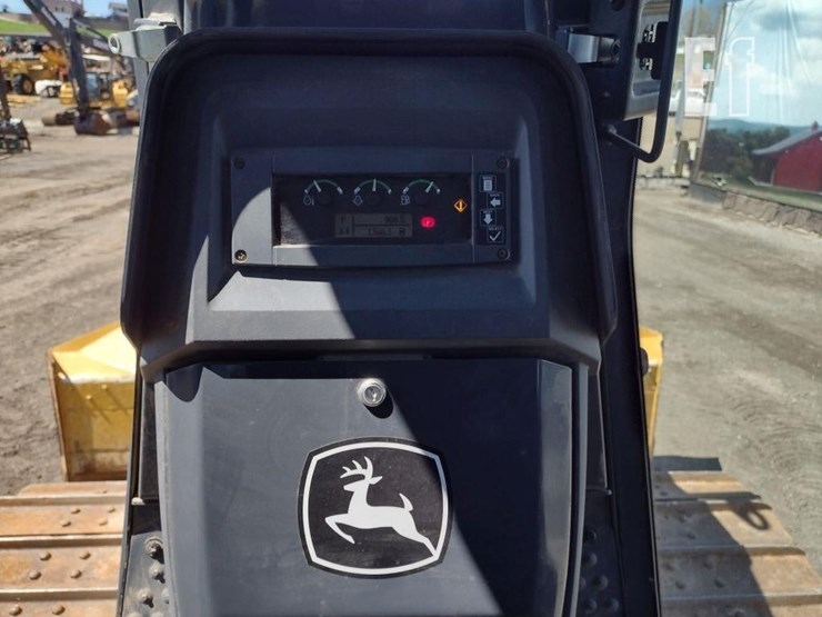 deere-650k-lgp-image-7