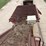 #4047-•-1991-royer-top-soil-shredder-image-90