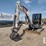 bobcat-e55-image-41
