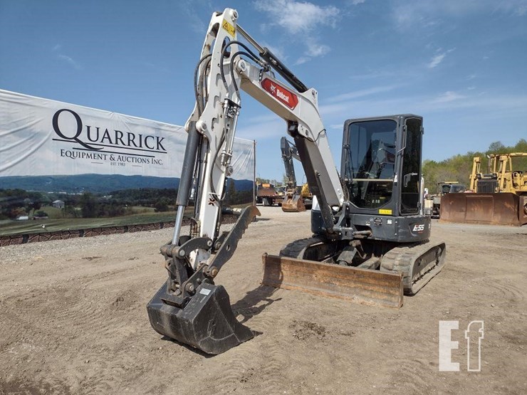 bobcat-e55-image-41