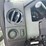 2016-ford-f550-image-15