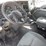 2016-kenworth-t680-image-24