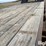 2000-pj-flatbed-image-15